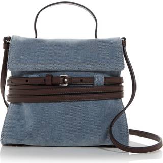 Tie Me Small Bag - TU