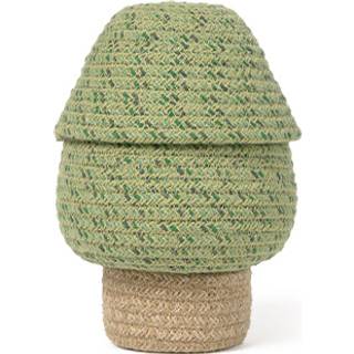 Lorena Canals Kurv, Mini Tree