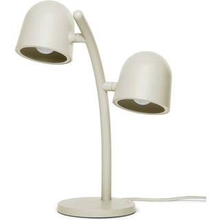 Fatboy Little Lebow Bordlampe Bone