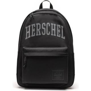 Herschel Rygsæk Classic XL - Sort