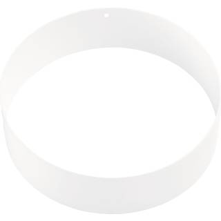 Trio forlængelsesring -monteringssæt