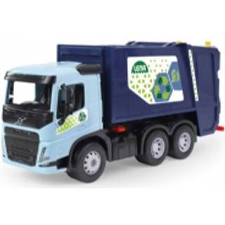 Volvo FMX Worxx Skraldebil, 52 cm