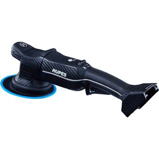 Rupes 9.HLR21 Ibrid Polisher - uden batteri