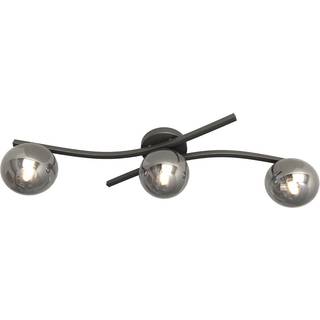 Emibig Lighting - Opus 84cm - Plafonder