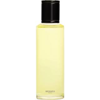 Hermès - Barénia - Eau De Parfum Intense - 125 Ml - Recharge - For Women