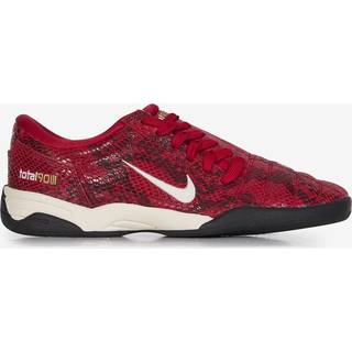 Nike Total 90 SE-sko til kvinder - rød - 36.5