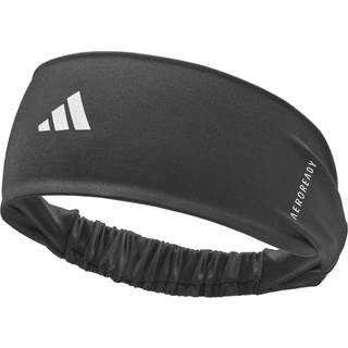 Adidas Sports Pandebånd - Sort
