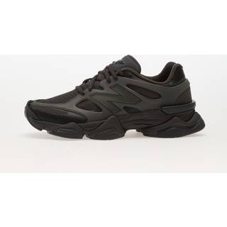 New Balance 9060 Caged, Sort - 42