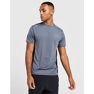 Technicals Nopeus T-Shirt, Grå - M