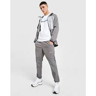 Columbia Tech Wind Track Pants, Grå - M