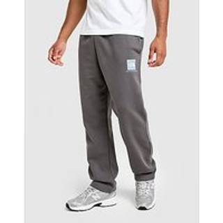 The North Face Fine Box Logo Joggers, Grå