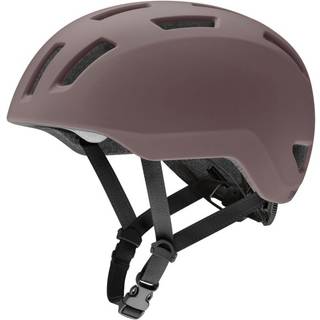 Smith Transit Mips Cykelhjelm størrelse S - 51-55 cm farve pink