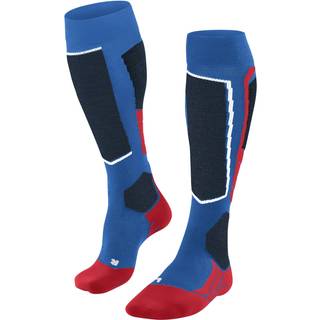 FALKE SK2 Intermediate Vegan Men Skiing Knee-high socks