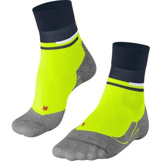 FALKE RU Compression Stabilizing Women Running Socks