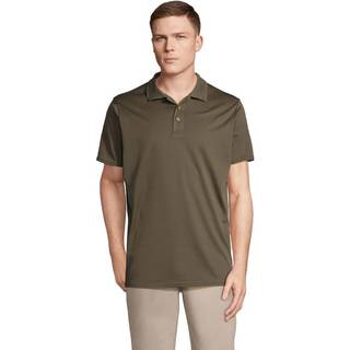 SOL´S L04442 Poloshirts Army XL