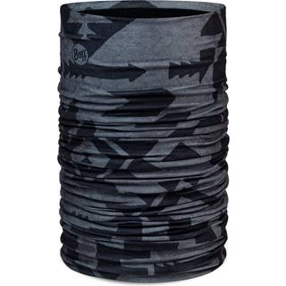 Buff Reversible Polar Buff Halsedisse størrelse One Size farve blå