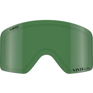 Giro Method Snow Goggle Replacement Lens VIVID Envy