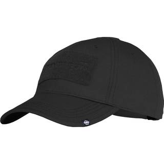 Pentagon Tactical - Tactical 2.0