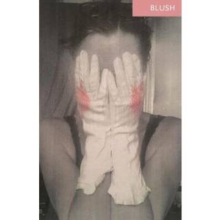 Blush