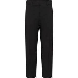 NeyanaPW Bukser, Black, 46