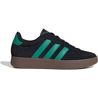 adidas Barreda Suede Sneakers Herre