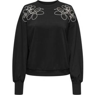 Onlbrooke Sweatshirt