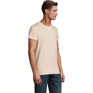 Sol´s L03582 XL Naturlig