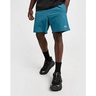 Trailberg Essential 2.0 Shorts, Blå - L