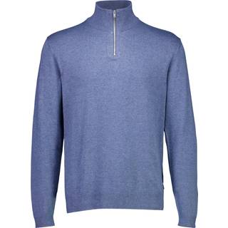 Lindbergh Half-zip