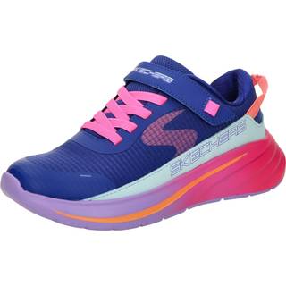 Skechers Wave 92 Imara Lite Str. 33 Pink