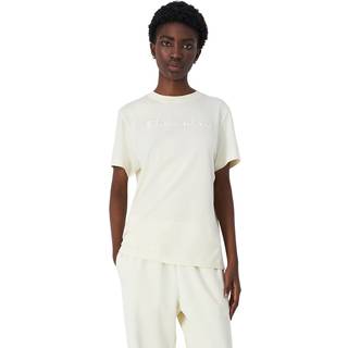 Champion Tonal Big Logo T-shirt Dame