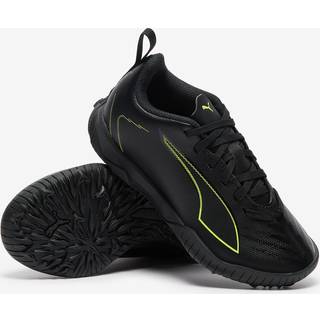 PUMA ULTRA 6 PLAY TF Junior, Sort - 35.5
