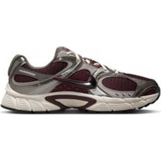 Nike Nike V5 Løber-sko