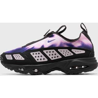 Nike Air Max SNDR-sko til kvinder - sort - 42