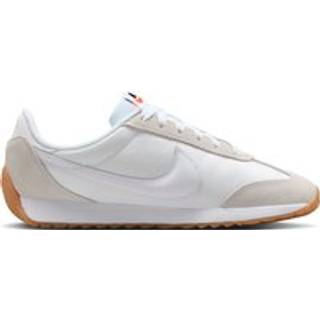 Nike Pacific-sko til kvinder - hvid - 39