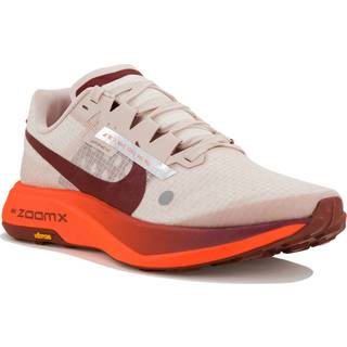 Nike Ultrafly-trail-konkurrenceløbesko til mænd - Pink - 40