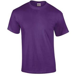Gildan G2000 S Lilla