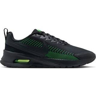Nike Nike Air Max Nuaxis sneakers