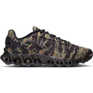 Nike Air Max Dn8 Premium-sko til mænd - grøn - 44.5