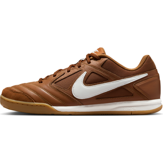 Nike Gato-sko til mænd - brun - 47.5