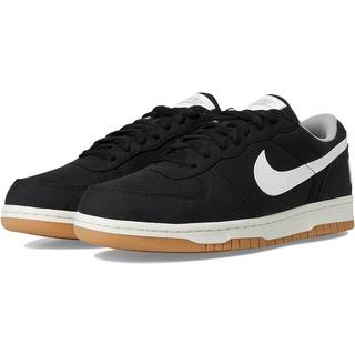Nike Nike store lave sneakers
