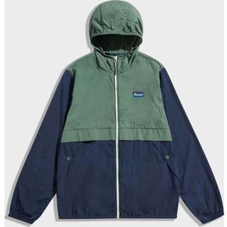 Penfield Penfield Green The Rain Jacket