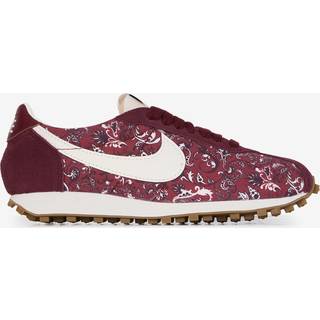 Nike LD-1000 SP-sko til kvinder - rød - 36.5