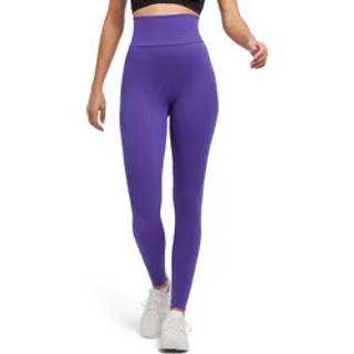FALKE Cellulite Control light Women Tights Health