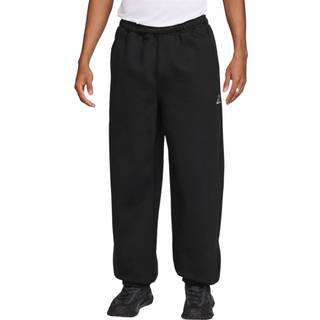 Nike ACG "Tuff Fleece"-bukser - sort - S