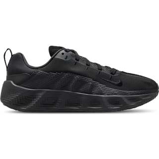 Nike Ava Rover-sko til større børn - sort - 37.5