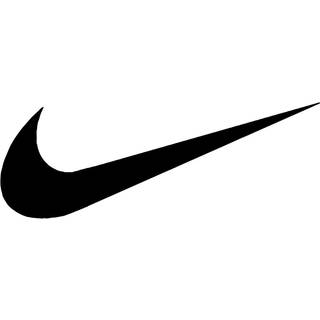 Nike Ava Rover - LT OREWOOD BRN/PLUM ECLIPSE-WASHED TEAL-LT OREWOOD BRN-DUSTY SAGE - male - 8.5 - PLUM ECLIPSE-WASHED TEAL-LT OREWOOD BRN- - 42