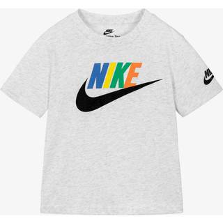 Nike Nike Futura T-shirt til små børn