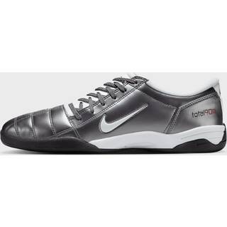 Nike Total 90-sko til mænd - grå - grå - 42.5