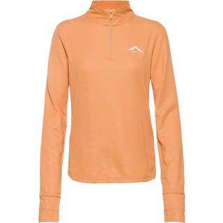 Sweatshirt Nike Trail hj2248-856 Størrelse L